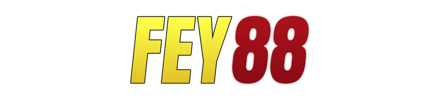 fey88